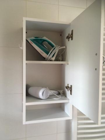 דירות דברצן Thaly 5 מראה חיצוני תמונה